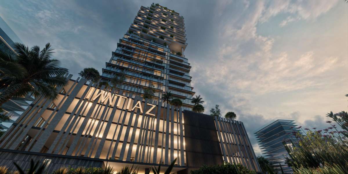 Cove Boulevard by Imtiaz — project photo 9